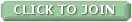 Join the science of being well affiliate program